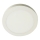 LED plafonsko svetlo GERRIT LED/24W/230V 3000K belo
