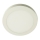 LED plafonsko svetlo GERRIT LED/24W/230V 6500K bela