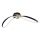 LED plafonsko svetlo INFINITY LED/21W/230V crno