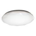 LED plafonsko svetlo IRIDIO 1xLED/36W/230V