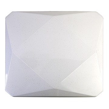 LED plafonsko svetlo IRIDIO LED/36W/230V