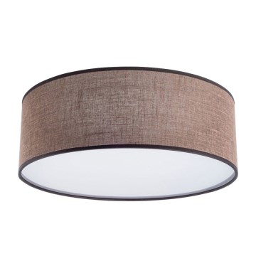LED plafonsko svetlo JOSEFINA LED/18W/230V