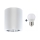 LED plafonsko svetlo JUPITER 1xE27/6W/230V 120x98 mm
