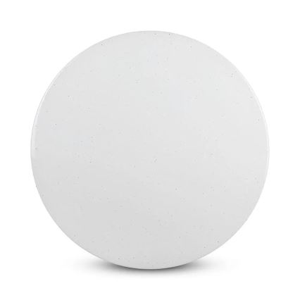 LED Plafonsko svetlo LED/12W/230V 26cm 3000K/4000K/6400K