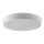 LED plafonsko svetlo LED/12W/230V 6500K Ø 16,7 cm belo