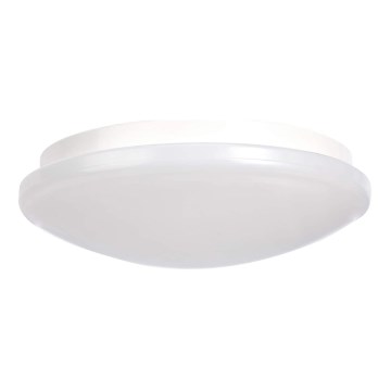 LED plafonsko svetlo LED/20W/230V 2700K