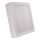 LED plafonsko svetlo LED/24W/230V 22x22 cm belo