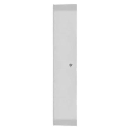 LED plafonsko svetlo LED/24W/230V 22x22 cm belo