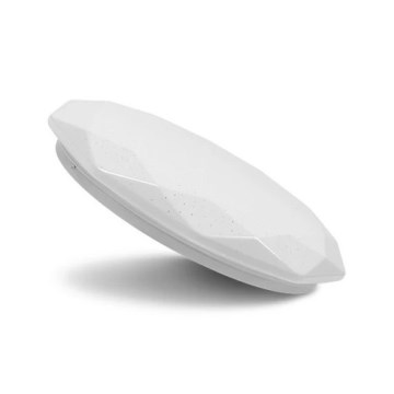 LED plafonsko svetlo LED/24W/230V 3000/4000/6000K prečnik 33 cm