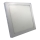 LED plafonsko svetlo LED/24W/230V 3000K