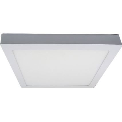LED plafonsko svetlo LED/24W/230V 3000K