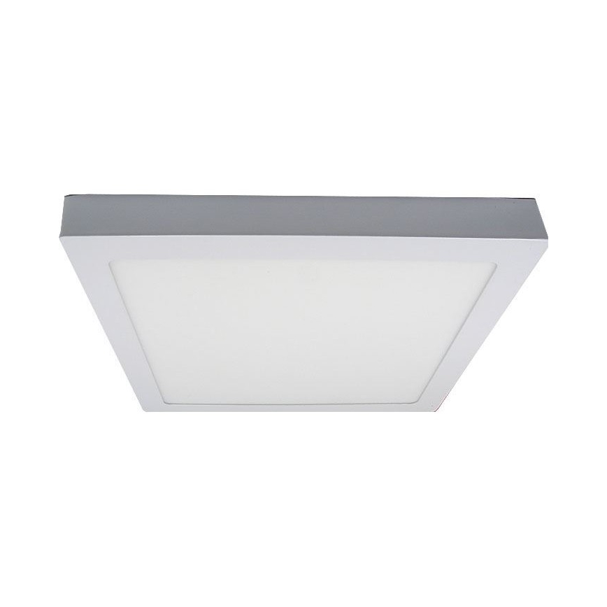 LED plafonsko svetlo LED/24W/230V 3000K