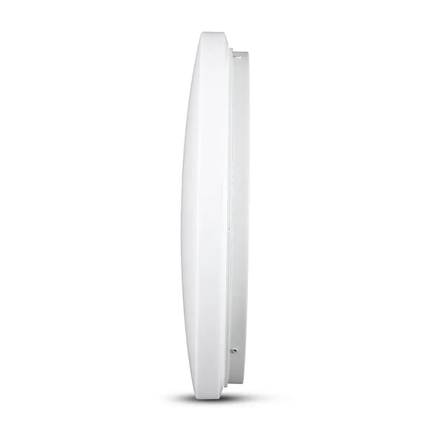 LED plafonsko svetlo LED/24W/230V 35cm 3000K/4000K/6400K