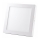 LED Plafonsko svetlo LED/24W/230V 4000K