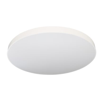 LED plafonsko svetlo LED/300W/230V 3000/4000/6500K preč. 120 cm belo