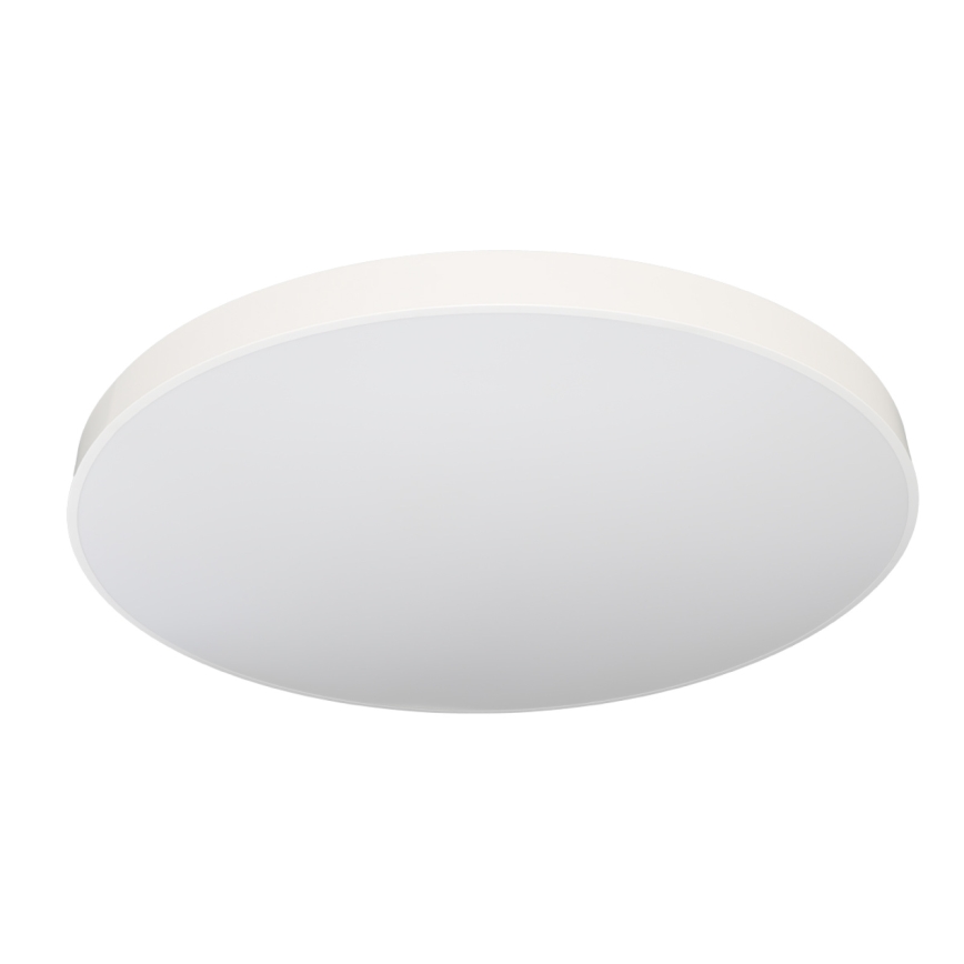 LED plafonsko svetlo LED/300W/230V 3000/4000/6500K preč. 120 cm belo