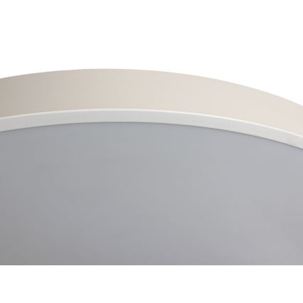 LED plafonsko svetlo LED/300W/230V 3000/4000/6500K preč. 120 cm belo