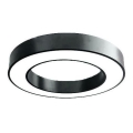 LED plafonsko svetlo LED/30W/230V 4000K Ø 60 cm