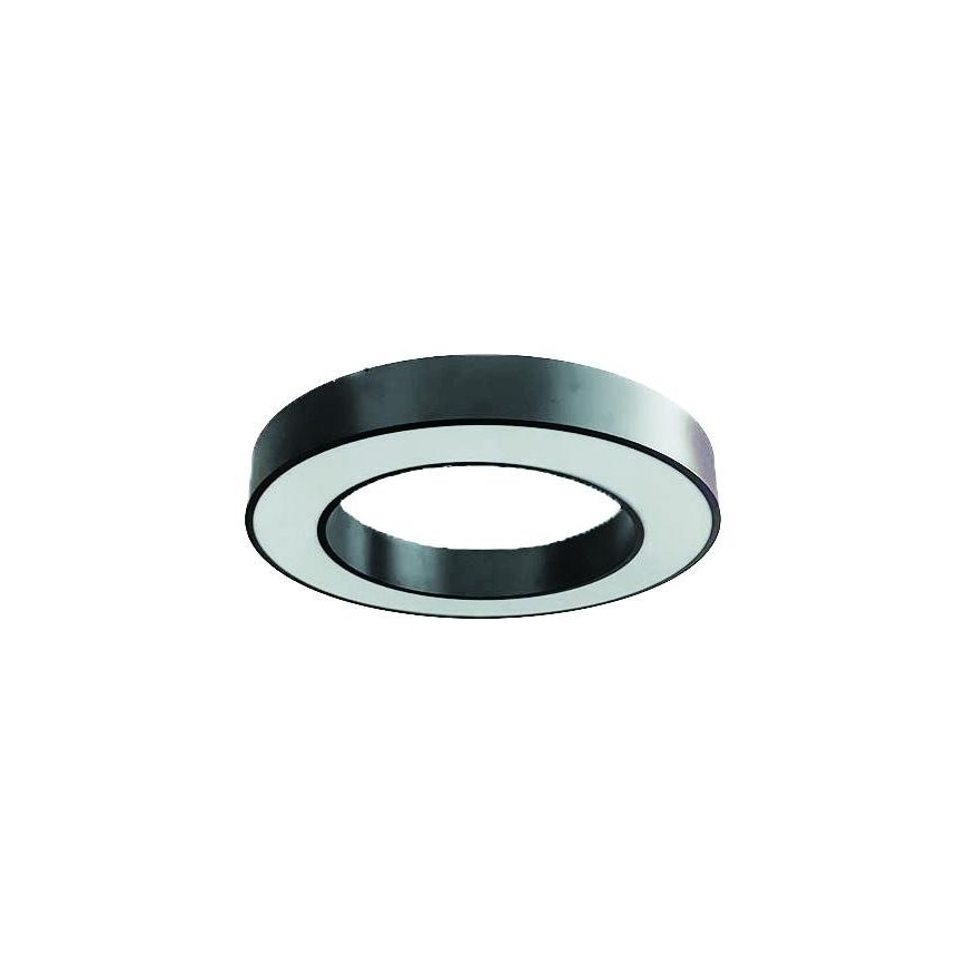 LED plafonsko svetlo LED/30W/230V 4000K Ø 60 cm