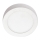 LED plafonsko svetlo LED/6W/230V 4000K prečnika 12 cm