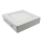 LED plafonsko svetlo LED/6W/230V 6000K