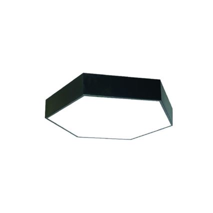 LED plafonsko svetlo LED/70W/230V 4000K prečnik 80 cm
