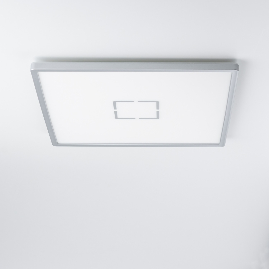 LED plafonsko svetlo LENNA LED/22W/230V 4000K
