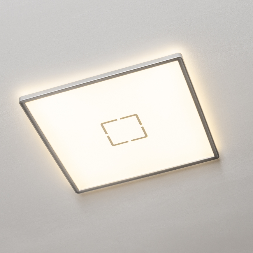 LED plafonsko svetlo LENNA LED/22W/230V 4000K