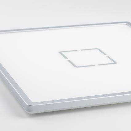 LED plafonsko svetlo LENNA LED/22W/230V 4000K