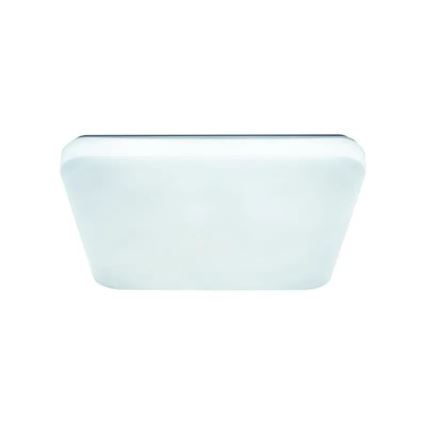 LED prigušiva plafonska svetiljka OPAL LED/48W/230V 3000-6500K + daljinski upravljač