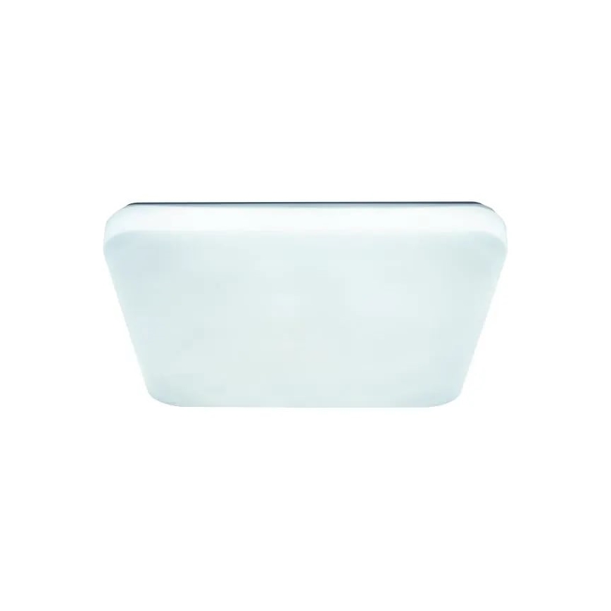 LED prigušiva plafonska svetiljka OPAL LED/48W/230V 3000-6500K + daljinski upravljač