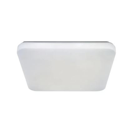 LED prigušiva plafonska svetiljka OPAL LED/48W/230V 3000-6500K + daljinski upravljač