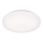 LED plafonsko svetlo OPAL LED/50W/176-264V