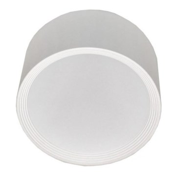 LED Plafonsko svetlo OSRAM PERCI LED/20W/230V IP40 2700K bela