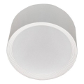 LED plafonsko svetlo PERCI LED/30W/230V IP40 4000K belo
