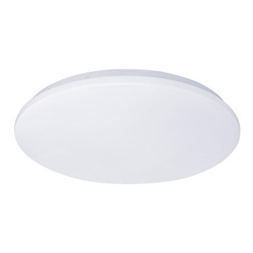 LED plafonsko svetlo PLAIN LED/15W/230V 4000K okruglo