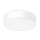 LED plafonsko svetlo RENY 400 LED/30W/230V
