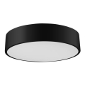 LED plafonsko svetlo RENY 400 LED/30W/230V