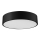 LED plafonsko svetlo RENY 400 LED/30W/230V
