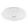LED plafonsko svetlo sa PIR senzorom PLAIN LED/18W/230V 3000K