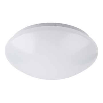 LED plafonsko svetlo sa senzorom LED/12W/230V 4000K