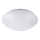 LED plafonsko svetlo sa senzorom LED/12W/230V 4000K