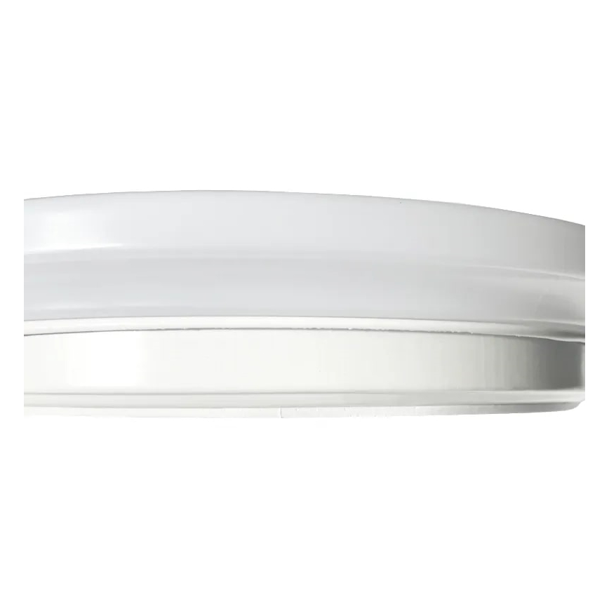 LED plafonsko svetlo sa senzorom OPAL LED/12W/230V 4000K