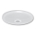 LED plafonsko svetlo sa senzorom VERA LED/12W/230V 3000K