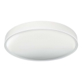 LED plafonsko svetlo SAMER LED/24W/230V 4000K