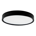 LED plafonsko svetlo SAMER LED/24W/230V 4000K
