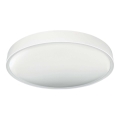 LED plafonsko svetlo SAMER LED/32W/230V 4000K