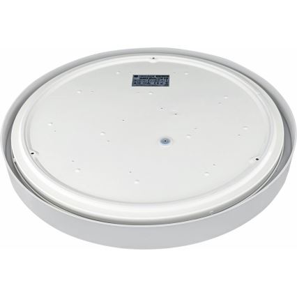 LED plafonsko svetlo SAMER LED/32W/230V 4000K