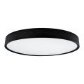 LED plafonsko svetlo SAMER LED/40W/230V 4000K