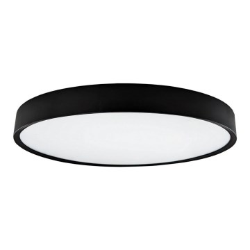LED plafonsko svetlo SAMER LED/40W/230V 4000K